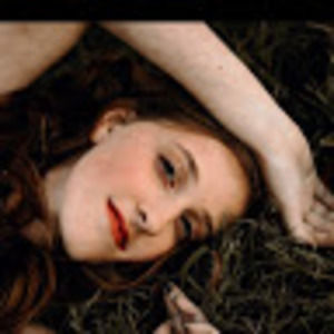 Meet your Posher, Lesley